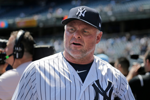Jeremy Giambi Net Worth: Unveiling the Financial Journey of a Baseball Star
