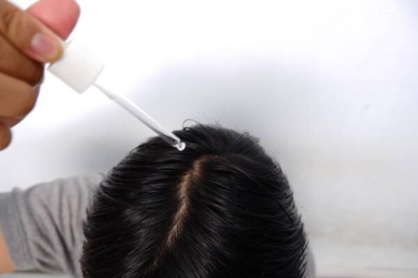 How Often Should You Use Hair Serum?