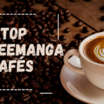 Top Coffeemanga Cafés