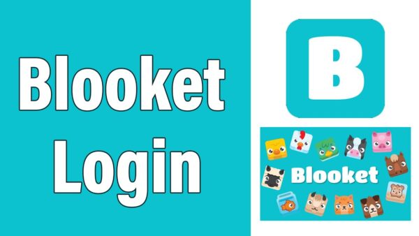 Blooket Login: Easy Access to Your Account