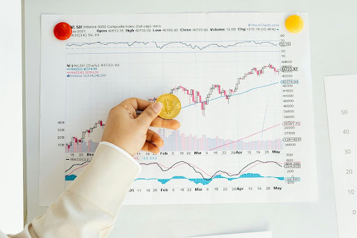 Difference in Backtesting Between cTrader and Metatrader 5