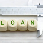 Short-term business loans