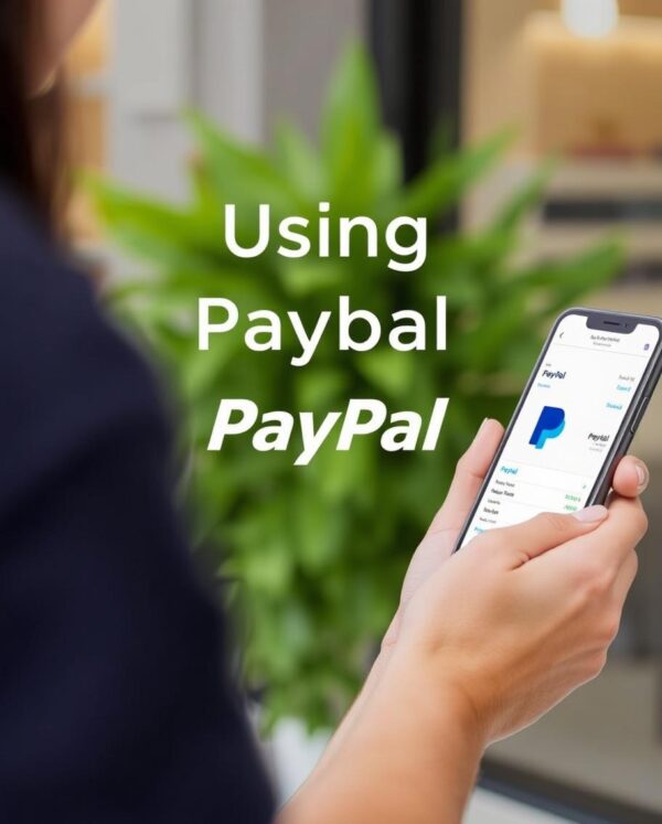 Prince Narula Endorses PayPal: 5 Powerful Reasons for Embracing Digital Payments