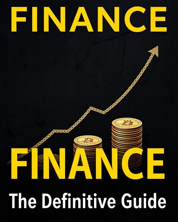 Master Finance: 5 Essential Strategies for Personal and Business Success