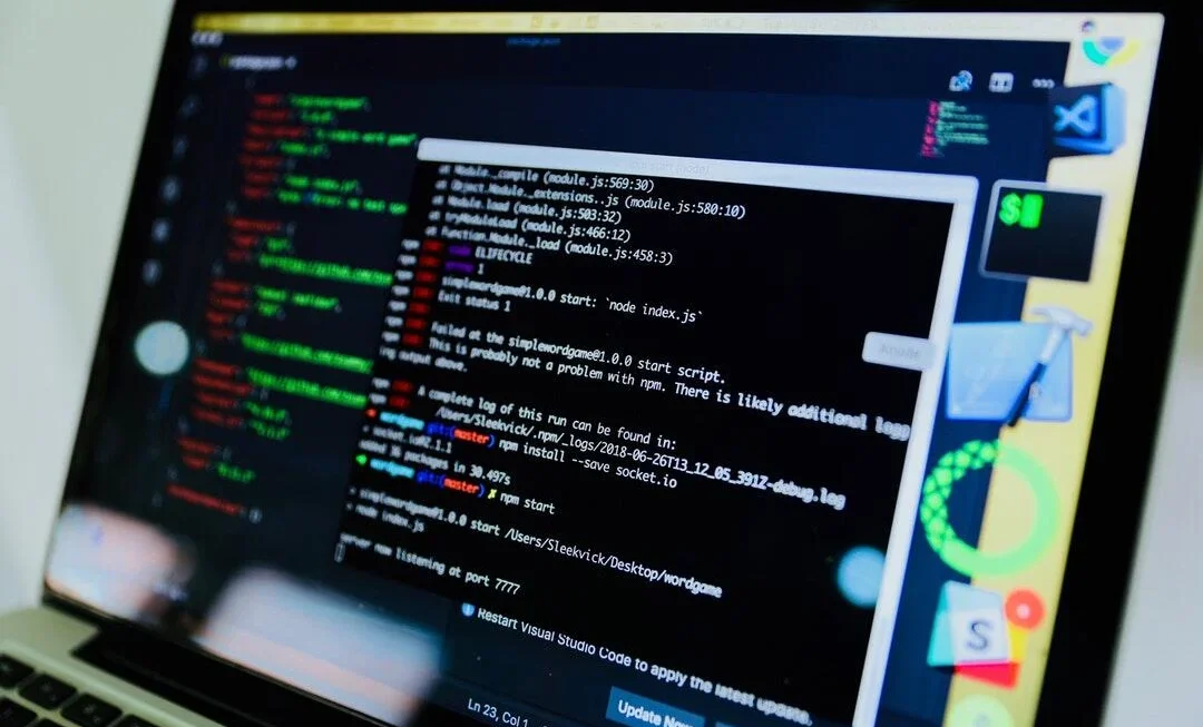 The Best Tools and Technologies Every Software Engineer Should Know