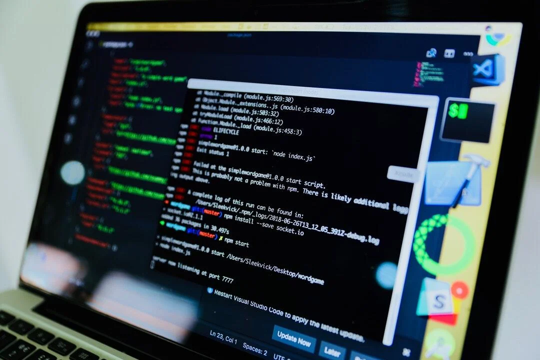 The Best Tools and Technologies Every Software Engineer Should Know