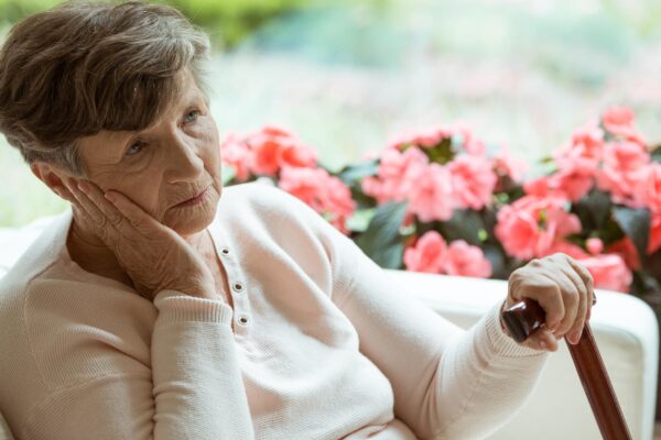 Future Trends in Assisted Living for Memory Care: What to Expect